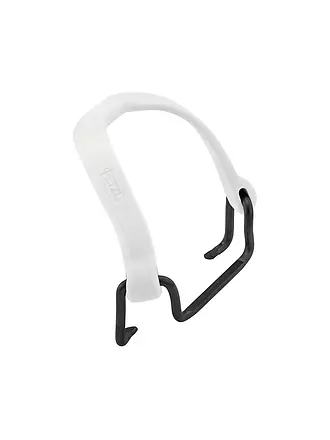 PETZL | Bügel Steigeisen Fil Flex Small | 